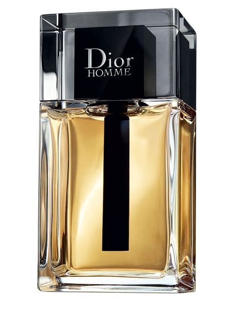 macy's dior mens fragrance